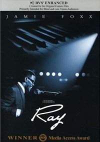 Рэй / Ray (2004)