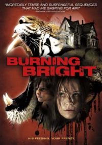 Во власти тигра / Burning Bright (2010)