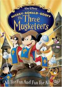 Mickey-Donald-Goofy_The_Three_Musketeers