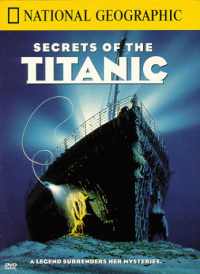 National Geographic: Секреты "Титаника"/ Secrets of the Titanic (1986)