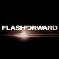 FlashForward